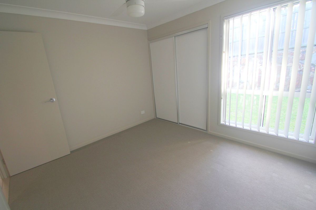 5 Bahran Ct, Peregian Springs