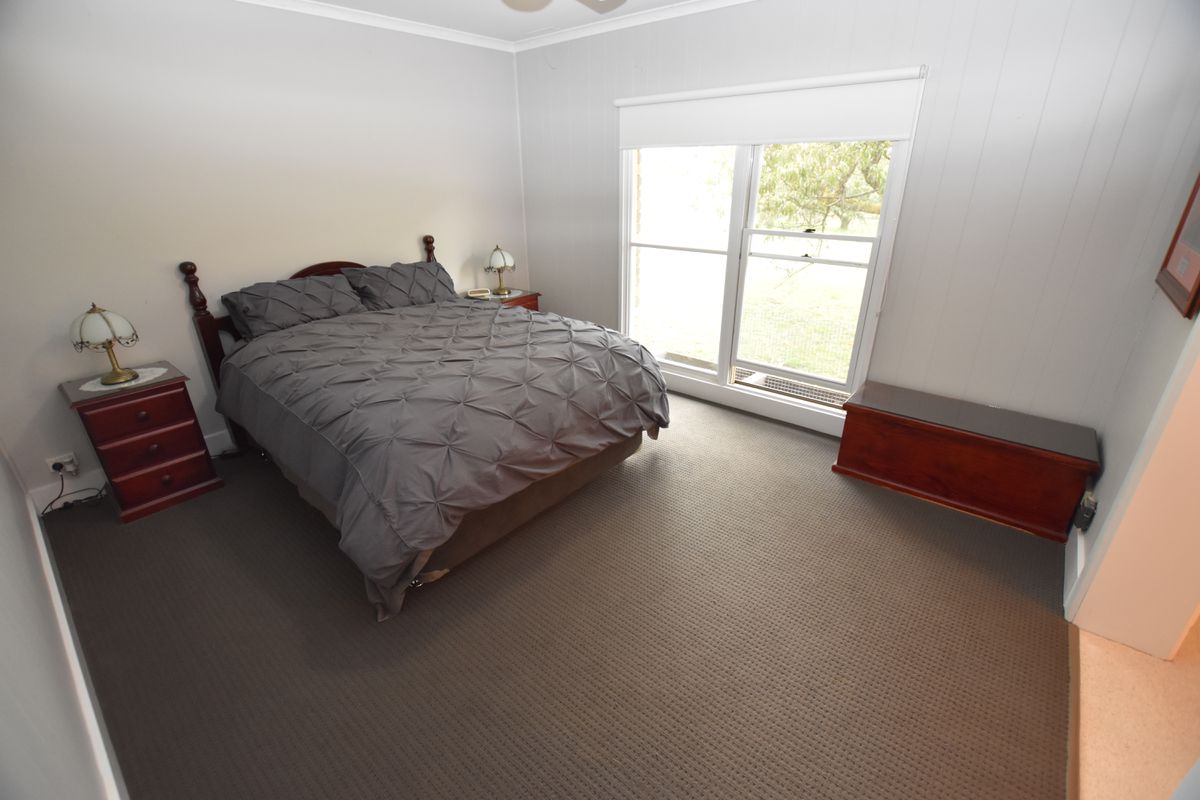 93 Howards Lane, Kyabram