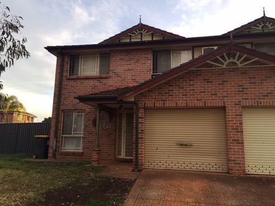 36A Pottery Circuit, Woodcroft