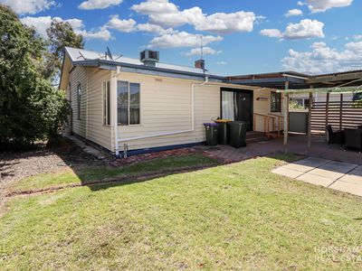 20 Francis Street, Horsham