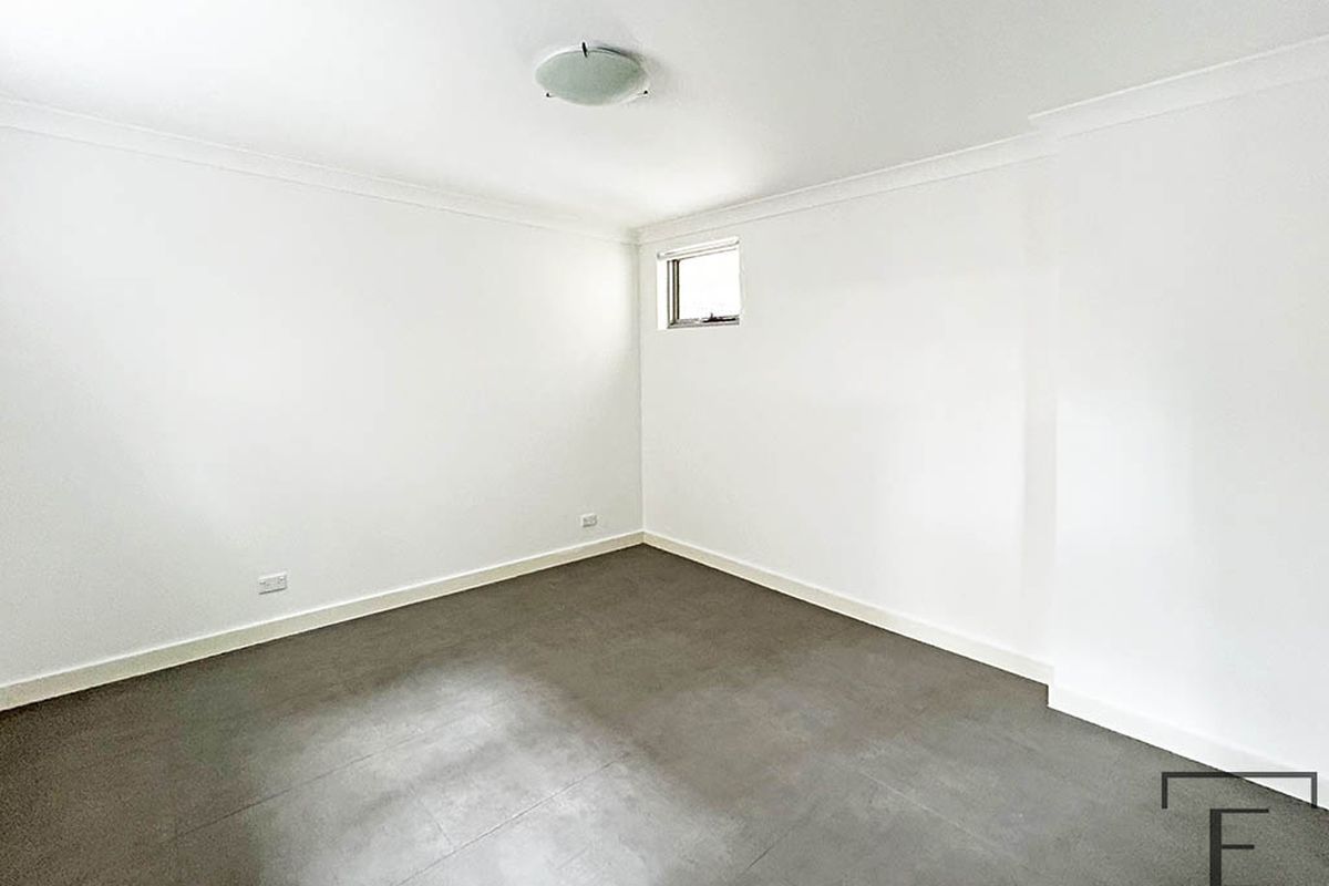 3 / 26 Lydbrook Street, Westmead