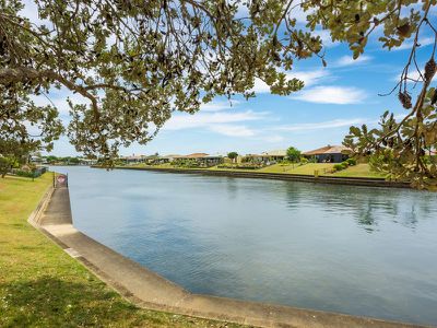 147 / 2 Melody Court, Warana