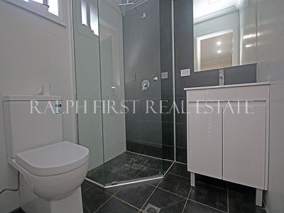 1 / 187A Wangee Road, Greenacre