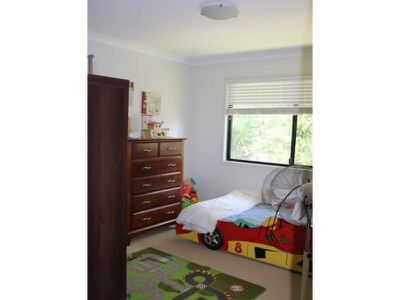 7 Chiquita Court, Dundowran Beach