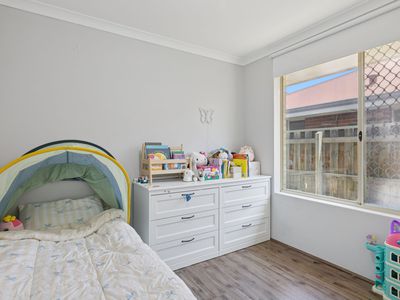 5 Sanford Court, Lockridge