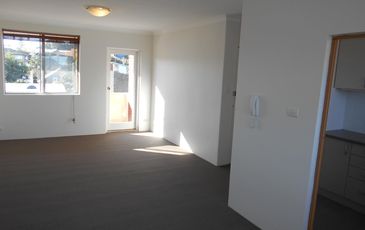 17 / 9 Kara Street, Randwick