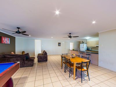 Kingaroy