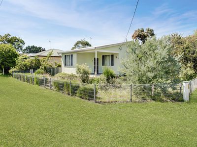 2 Balmoral Road, Burrill Lake