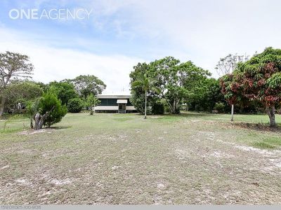 6-8 Delrose Court, Toogoom