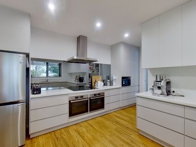 9 Huckel Street, Dubbo