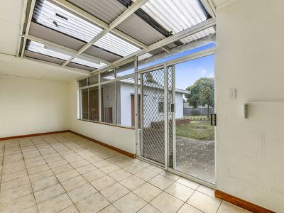 13 Bowering Street, Millicent