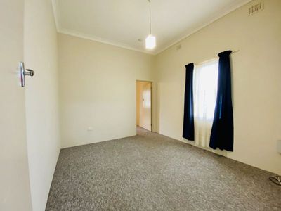 4 / 131 Gipps Street, Dubbo