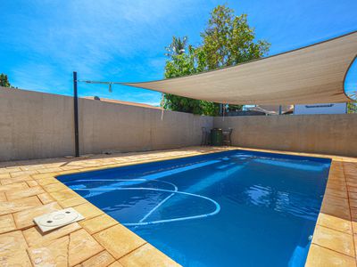 16 Skippers Loop, South Hedland