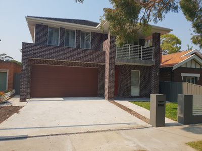 21 Weil Avenue, Croydon Park