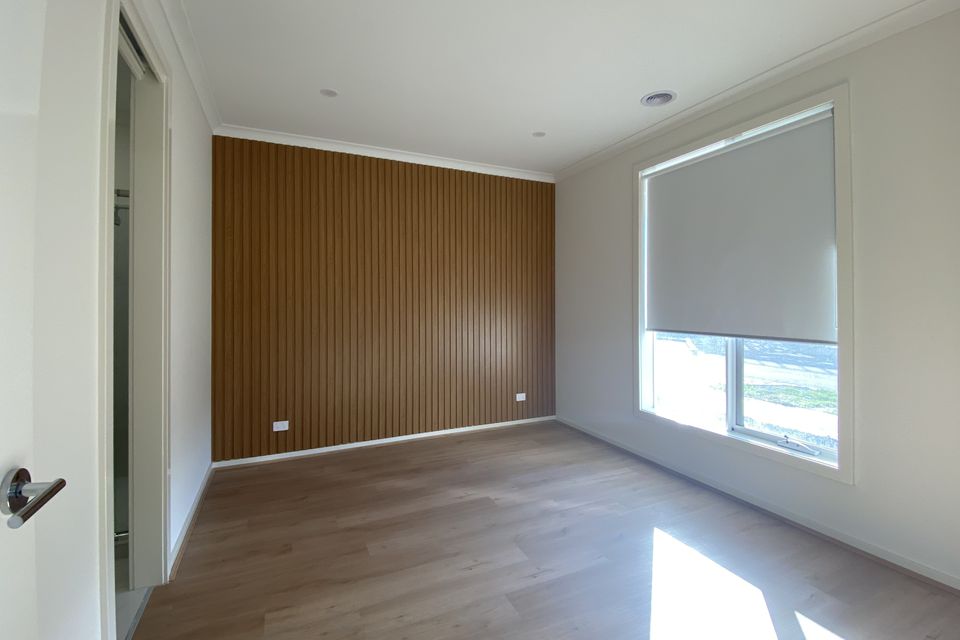 20 Amfissa Street, Wollert