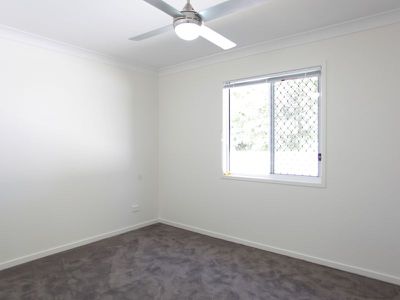 32A Trulson Drive, Crestmead
