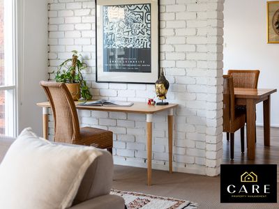 32 Centenary Street, Seaford