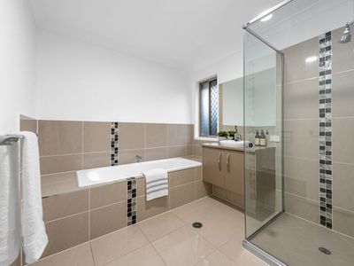 1 Ribblesdale Place, Gumdale