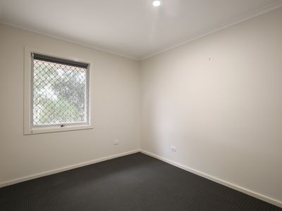 5 Peart Crescent, Murray Bridge