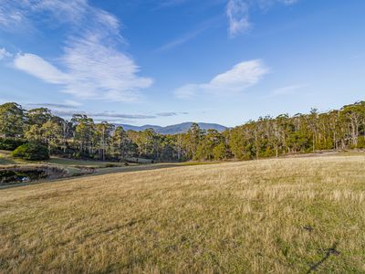 Lot 2, Klynes Road, Lymington