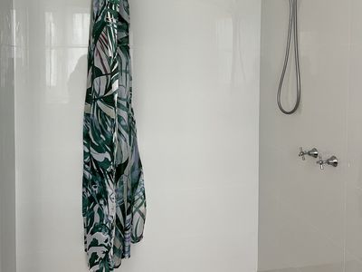 3  / 178  Mirrabooka Road, Mallacoota