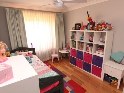 27 Karloo Street, Forster