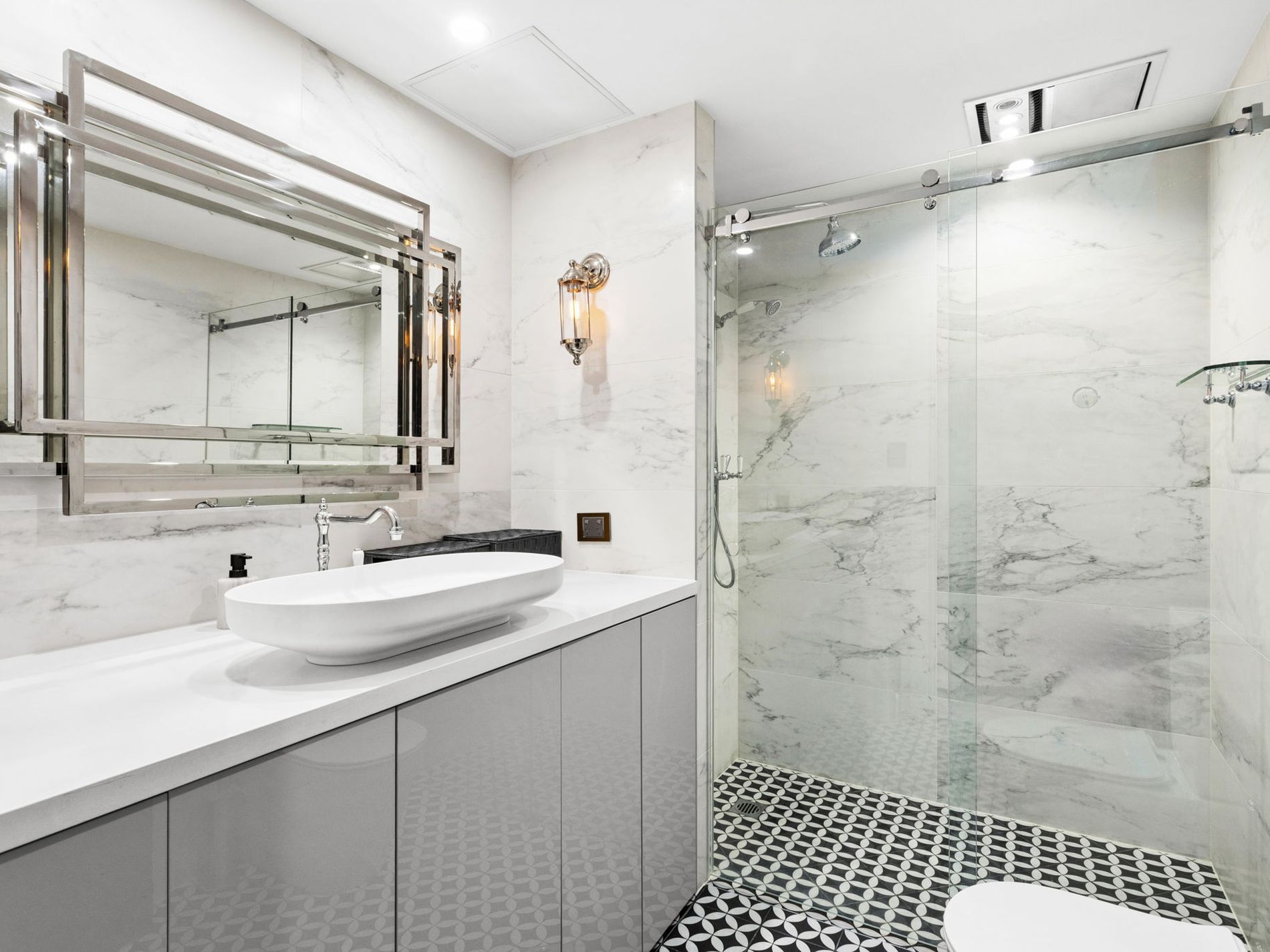 137-139 Bathurst Street, Sydney