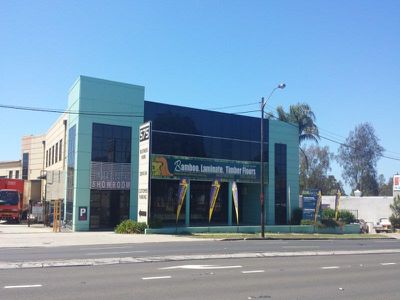 24 / 575 Woodville Road Rd, Guildford