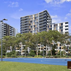 911 / 3 Finch Drive, EASTGARDENS