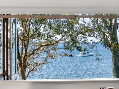 90 Skye Point Road, Coal Point