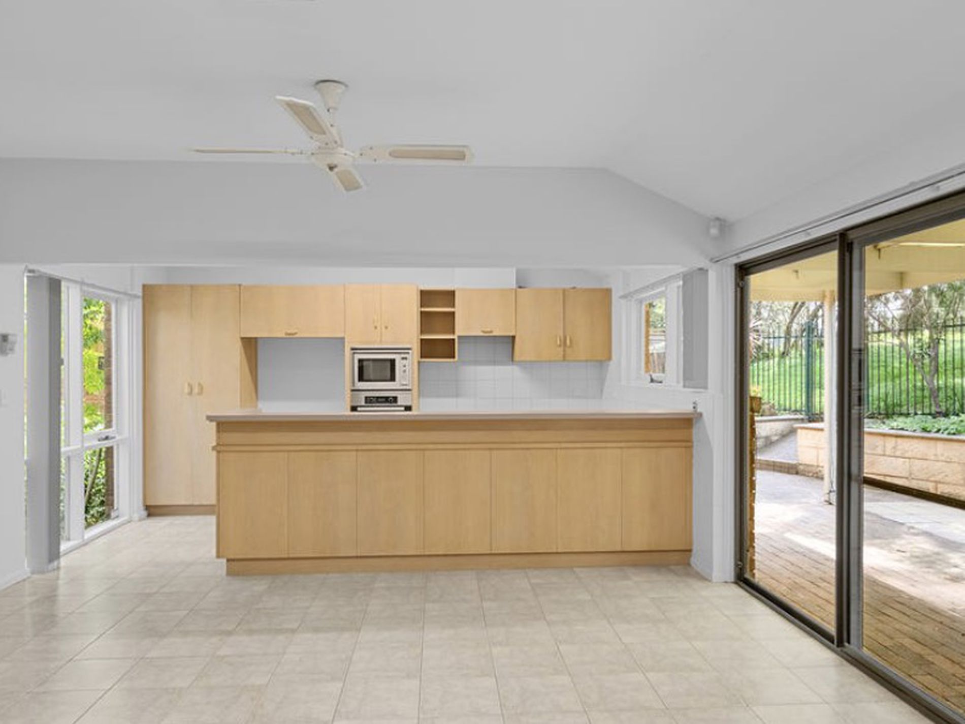 4 / 1 Park Ave, Urrbrae