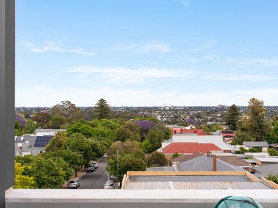 304 / 71 Prospect Road, Prospect