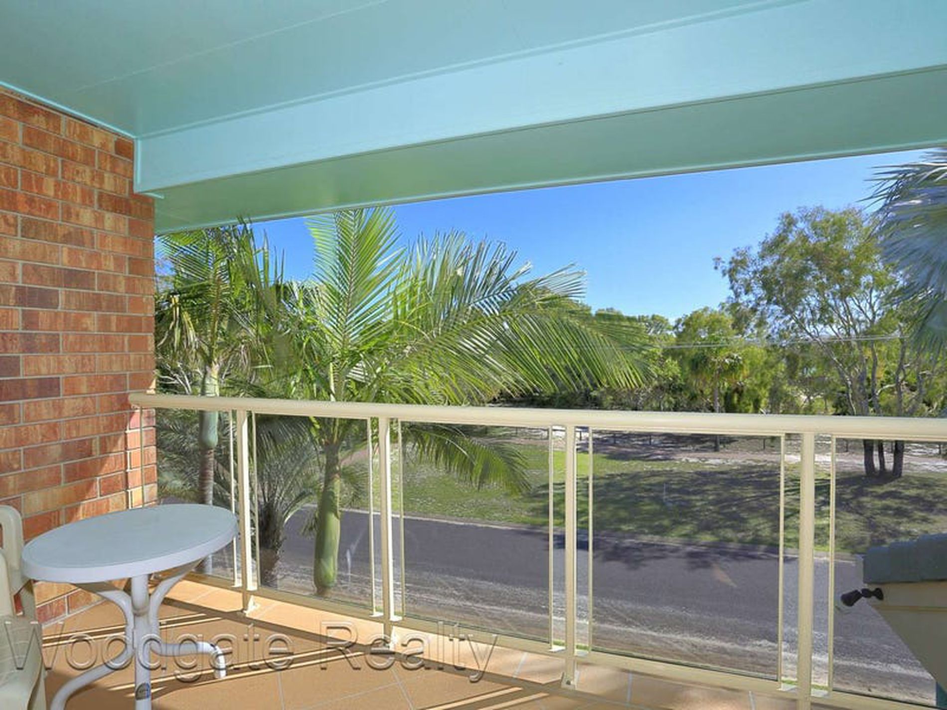 Unit 3 / 29 Barramundi Drive, Woodgate