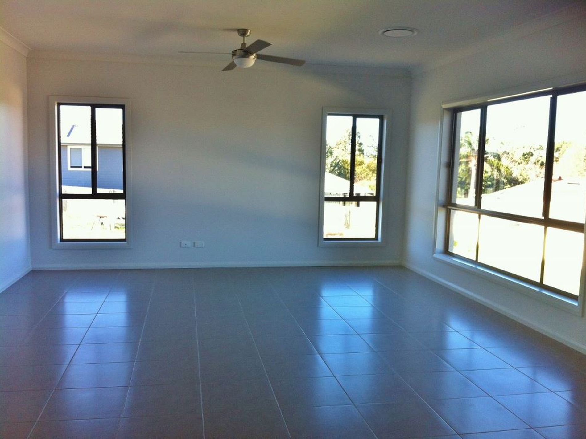 12 Porter Circuit, Milton