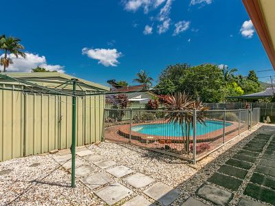 8 Hibiscus Place, Mullumbimby