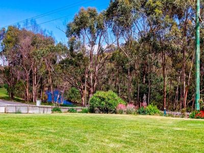 6104 Channel Highway, Garden Island Creek