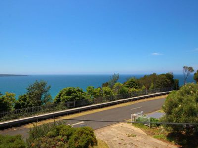 17 Hosies Road, Eden