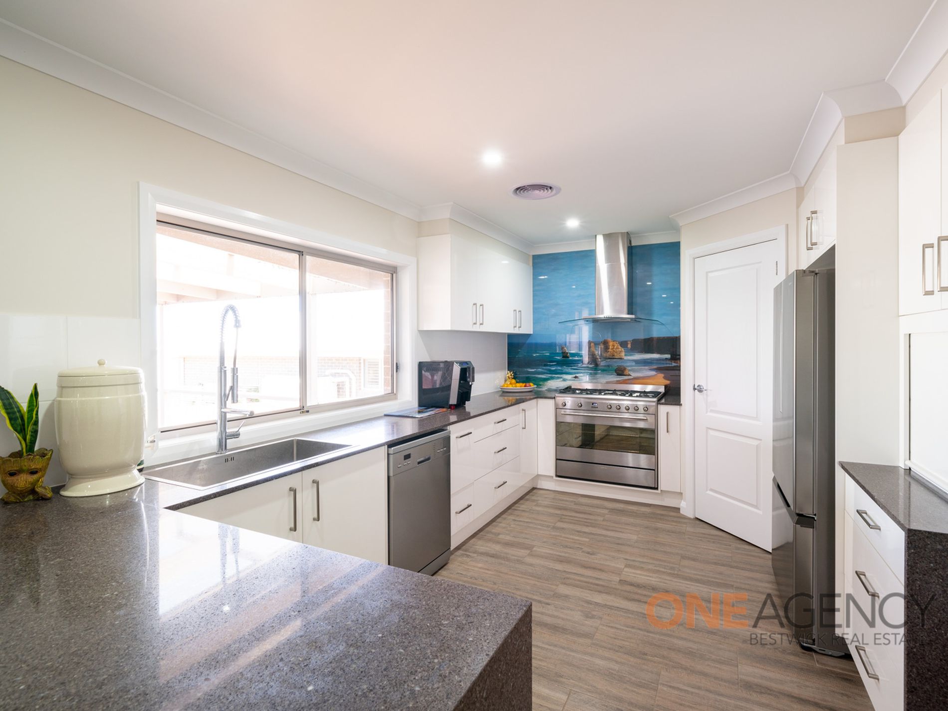 13 McGillan Drive, Kelso