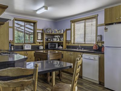 99 Voss Road, Huonville
