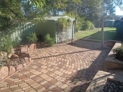 7 Barracks Close, Dubbo