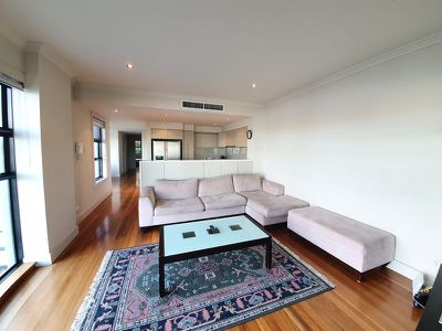 3 / 2 Bay Drive, Meadowbank