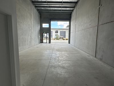 5 / 9 Corporate Place, Landsborough