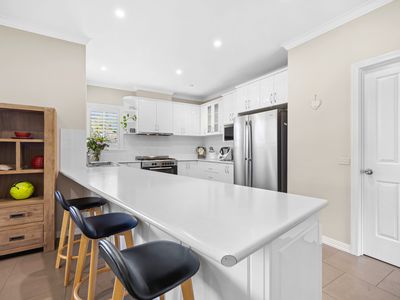 2 Brolga Place, Sale