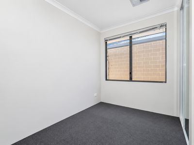 4 Holroyd Avenue, Brabham