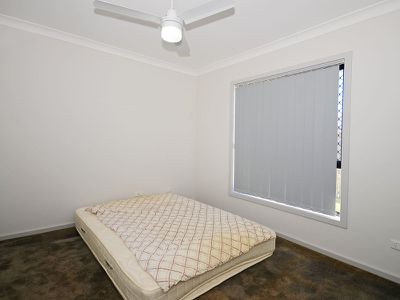 23 Gumtree Drive, Urraween
