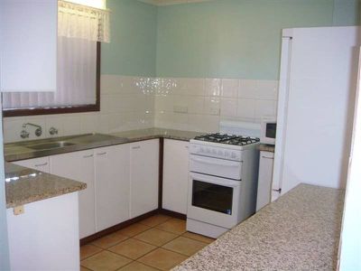 2 Trumpet Way, South Hedland