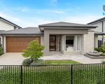 22 Warrnambool Street, Donnybrook