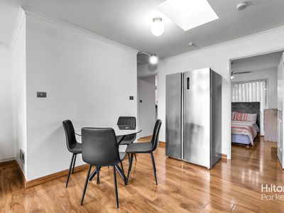 2 / 20-22 O'Brien Street, Mount Druitt
