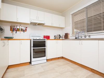 17 Craig Street, Port Hedland