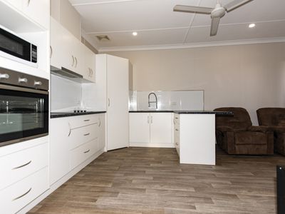 35A McGregor Street, Port Hedland